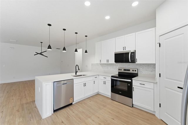 7109 N TAVOLI TERRACE, Citrus Springs, FL 34434