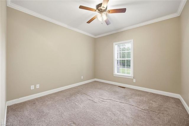 293 Rock House Road, Winston-salem, NC 27127