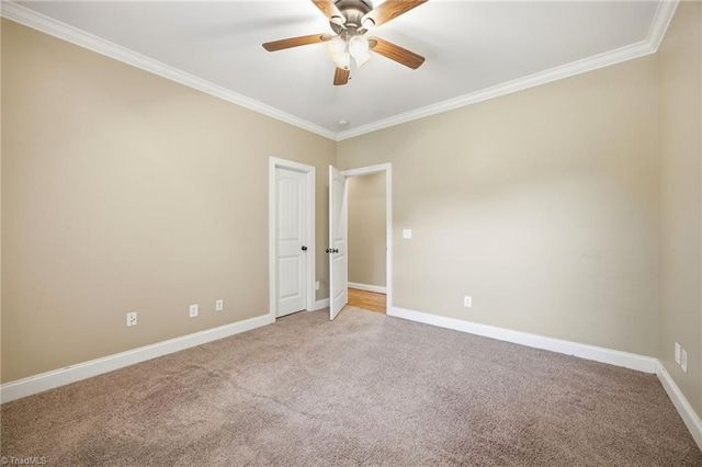 293 Rock House Road, Winston-salem, NC 27127