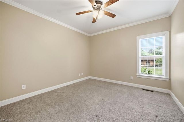 293 Rock House Road, Winston-salem, NC 27127