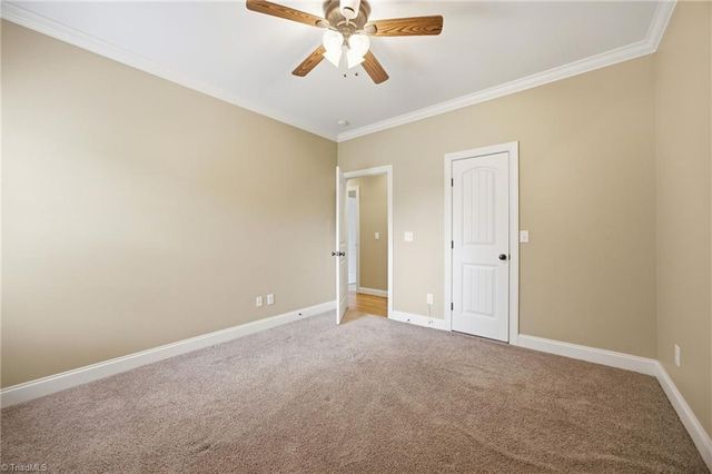 293 Rock House Road, Winston-salem, NC 27127