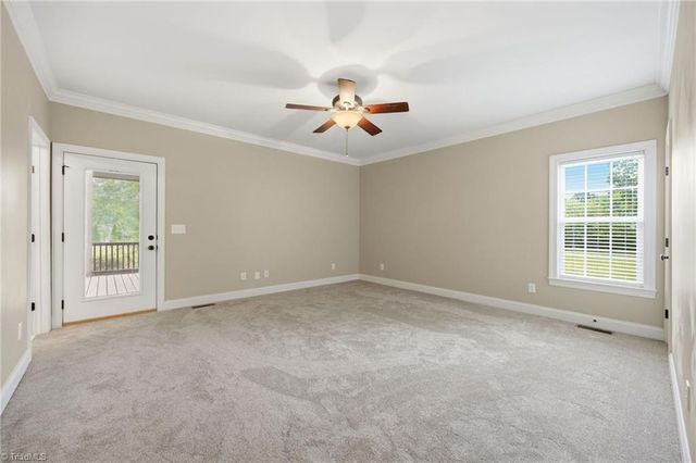 293 Rock House Road, Winston-salem, NC 27127