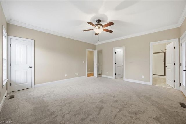 293 Rock House Road, Winston-salem, NC 27127