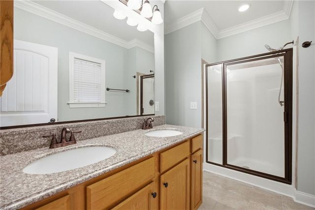 293 Rock House Road, Winston-salem, NC 27127