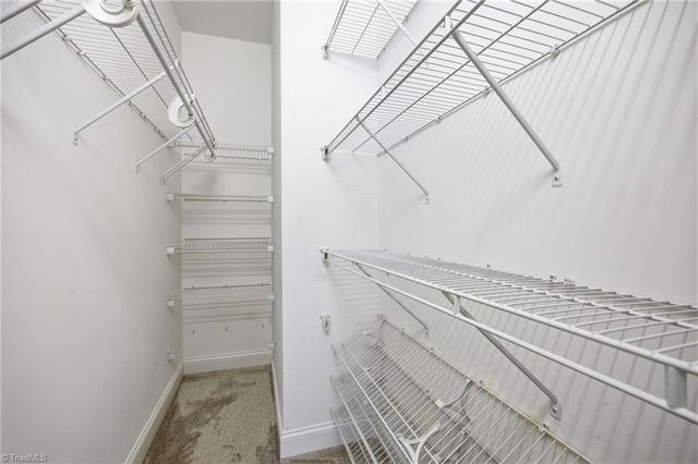 293 Rock House Road, Winston-salem, NC 27127