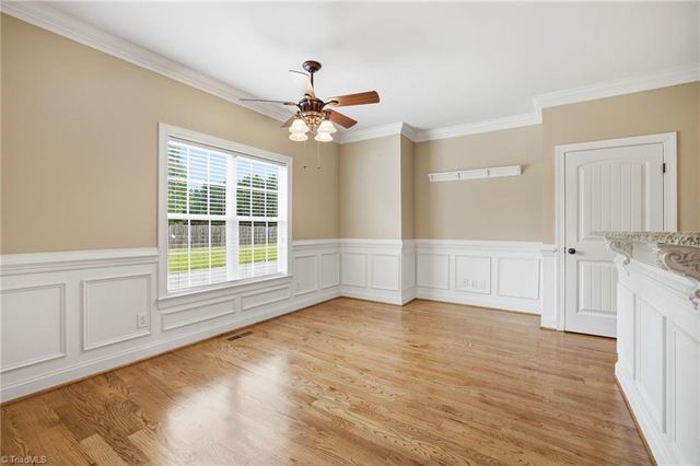 293 Rock House Road, Winston-salem, NC 27127