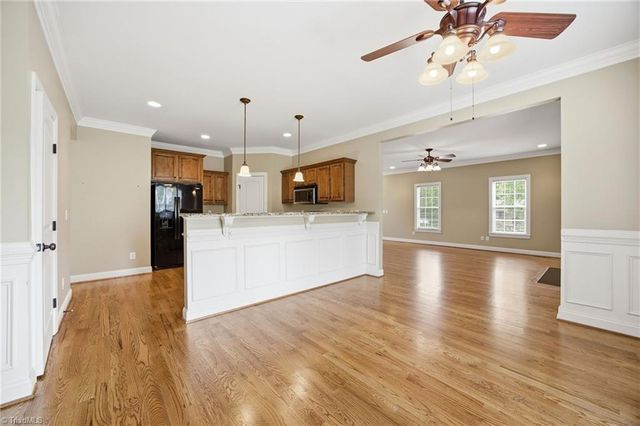 293 Rock House Road, Winston-salem, NC 27127