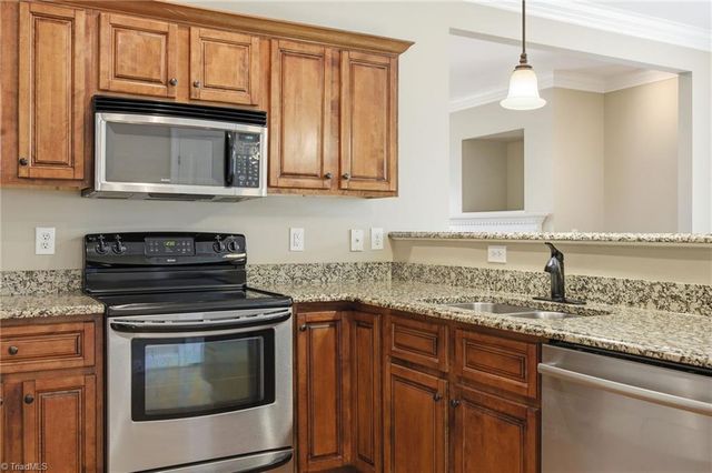 293 Rock House Road, Winston-salem, NC 27127