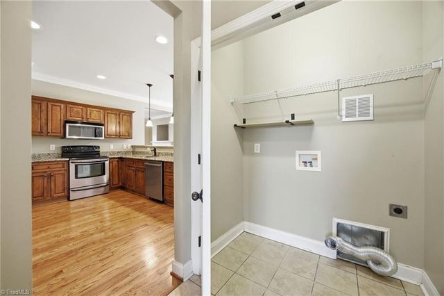 293 Rock House Road, Winston-salem, NC 27127