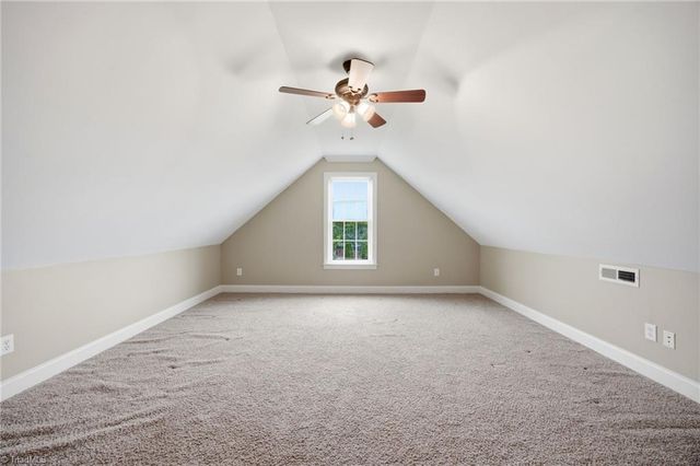 293 Rock House Road, Winston-salem, NC 27127