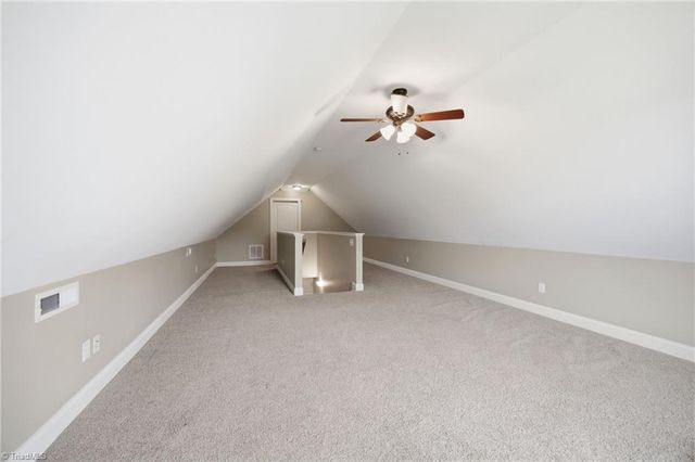 293 Rock House Road, Winston-salem, NC 27127