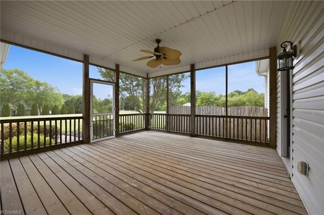 293 Rock House Road, Winston-salem, NC 27127