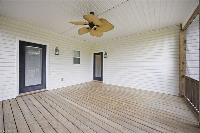 293 Rock House Road, Winston-salem, NC 27127