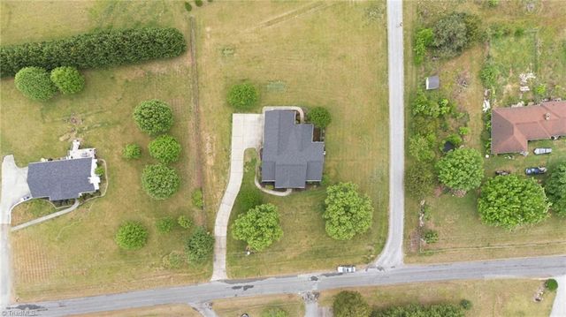 293 Rock House Road, Winston-salem, NC 27127