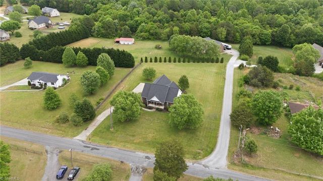 293 Rock House Road, Winston-salem, NC 27127