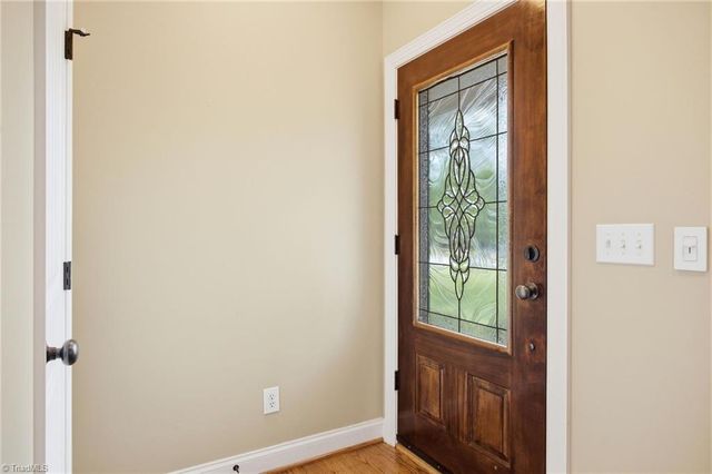 293 Rock House Road, Winston-salem, NC 27127