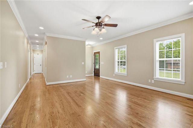 293 Rock House Road, Winston-salem, NC 27127