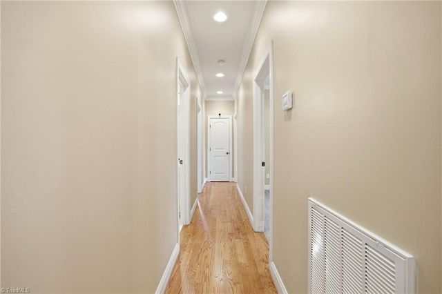 293 Rock House Road, Winston-salem, NC 27127