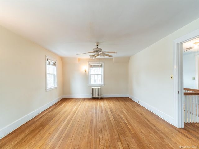 60 Parkway E, Mount Vernon, NY 10552