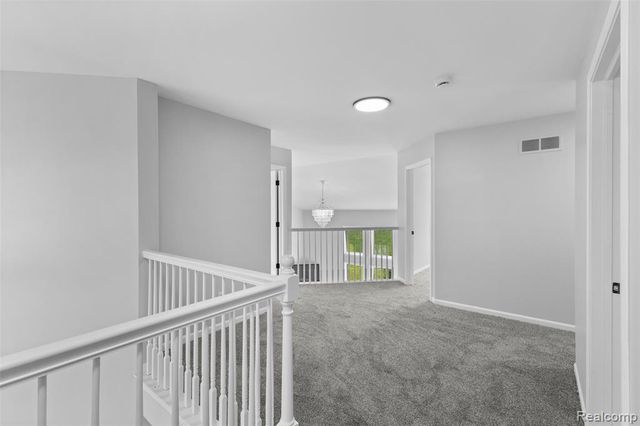 12173 Chandler Drive, Plymouth, MI 48170