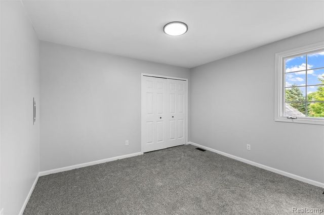12173 Chandler Drive, Plymouth, MI 48170