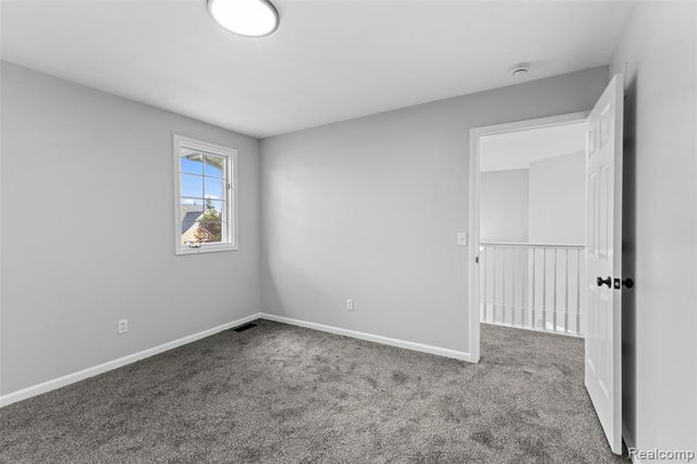 12173 Chandler Drive, Plymouth, MI 48170