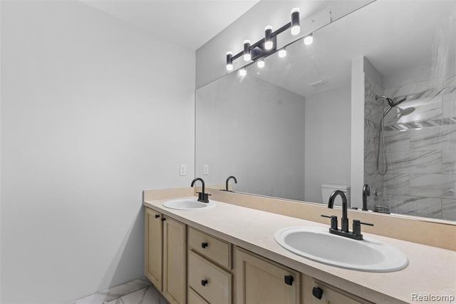 12173 Chandler Drive, Plymouth, MI 48170