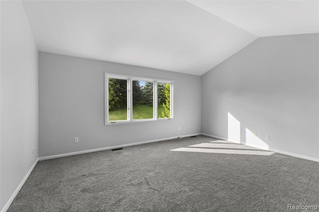 12173 Chandler Drive, Plymouth, MI 48170