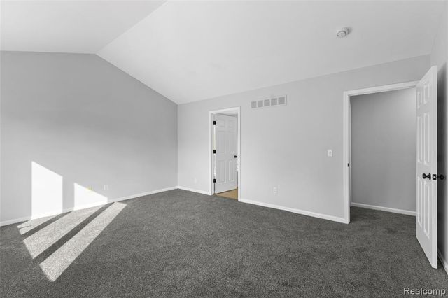 12173 Chandler Drive, Plymouth, MI 48170
