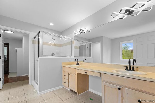 12173 Chandler Drive, Plymouth, MI 48170