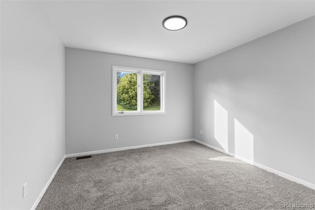 12173 Chandler Drive, Plymouth, MI 48170