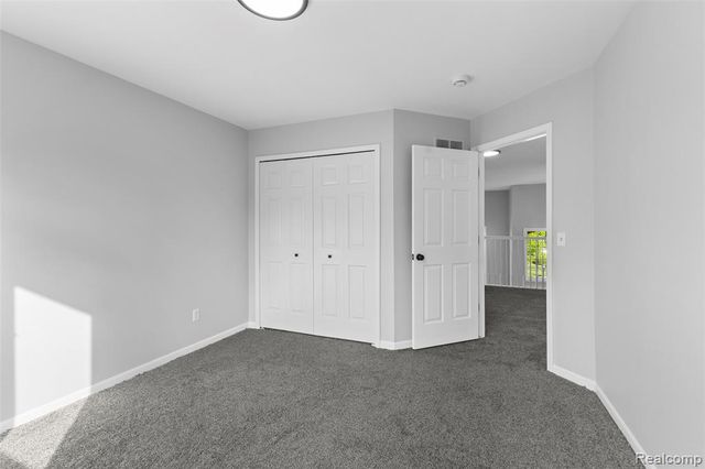 12173 Chandler Drive, Plymouth, MI 48170