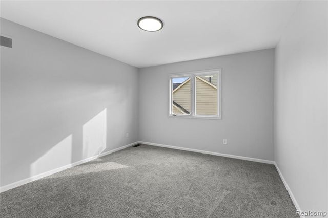 12173 Chandler Drive, Plymouth, MI 48170