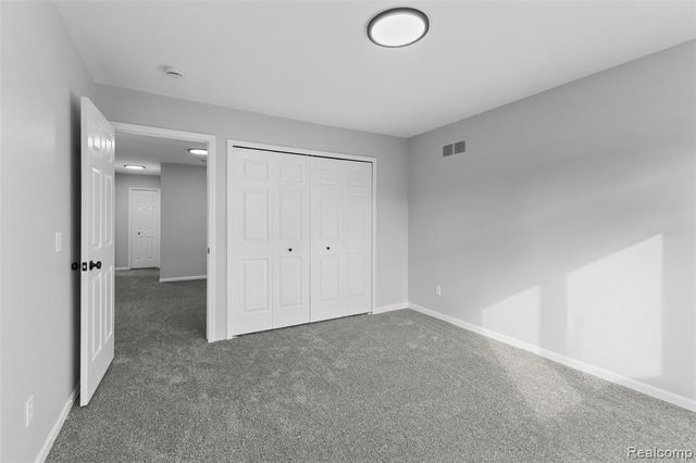 12173 Chandler Drive, Plymouth, MI 48170