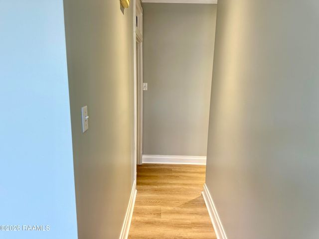 102 Channing Circle, Lafayette, LA 70506