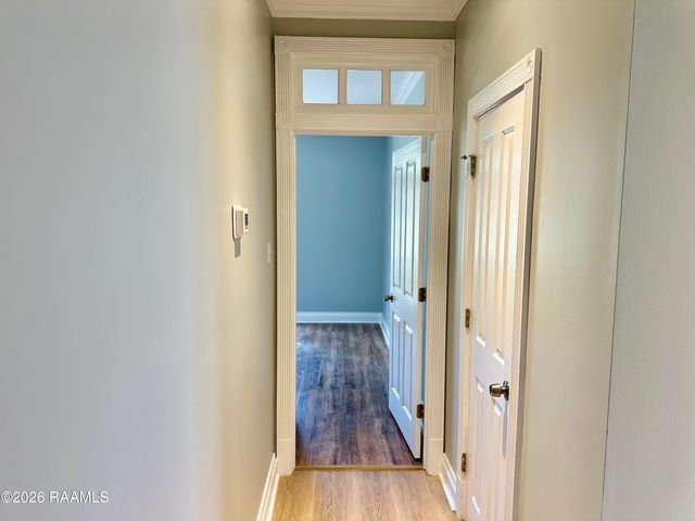 102 Channing Circle, Lafayette, LA 70506