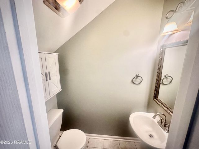 102 Channing Circle, Lafayette, LA 70506