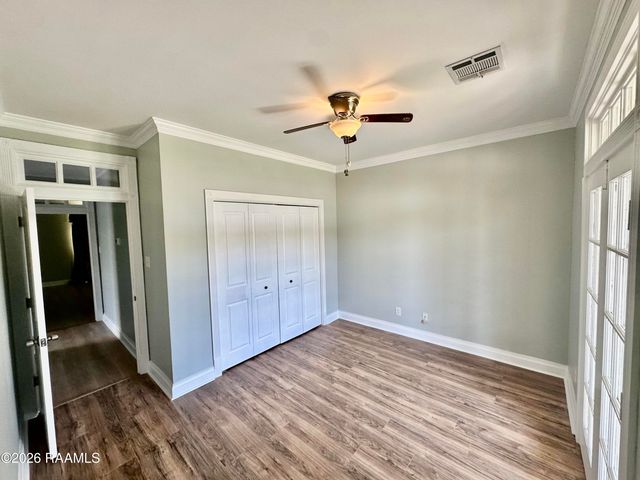 102 Channing Circle, Lafayette, LA 70506