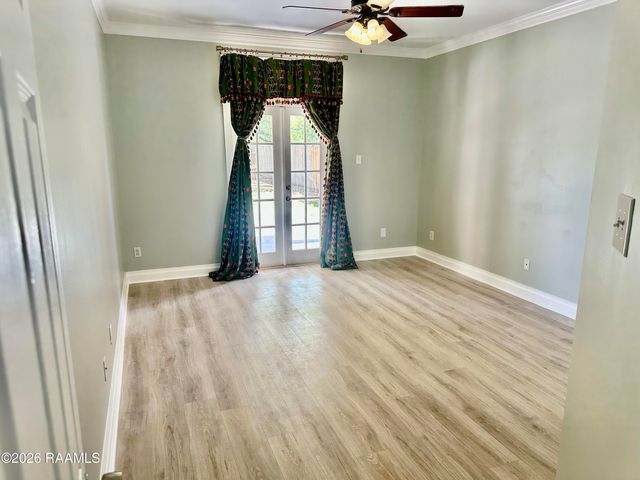 102 Channing Circle, Lafayette, LA 70506