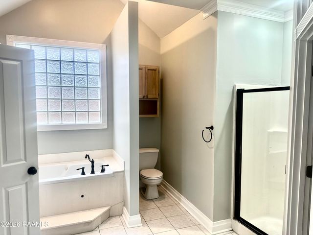 102 Channing Circle, Lafayette, LA 70506