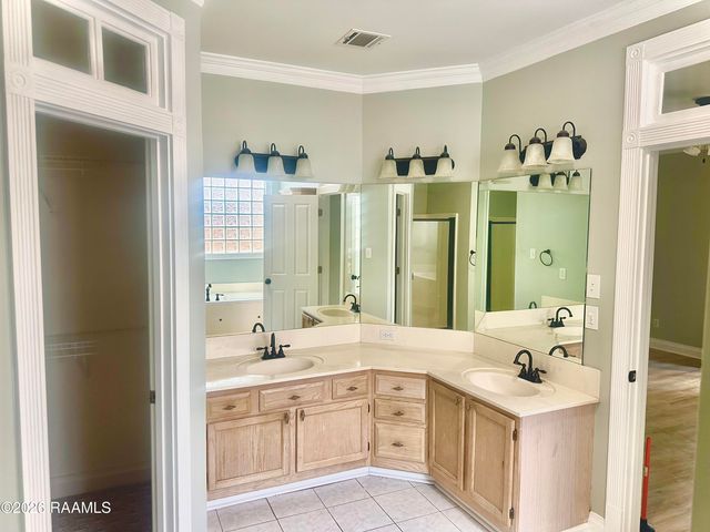 102 Channing Circle, Lafayette, LA 70506