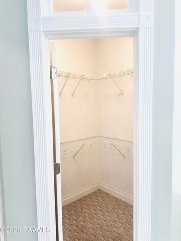 102 Channing Circle, Lafayette, LA 70506