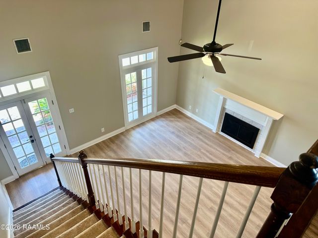 102 Channing Circle, Lafayette, LA 70506