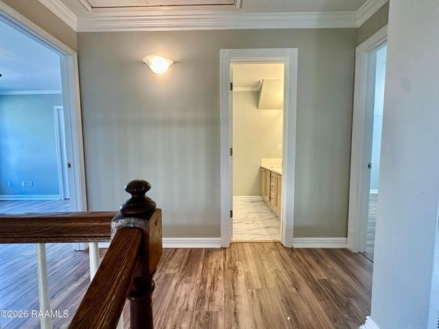 102 Channing Circle, Lafayette, LA 70506