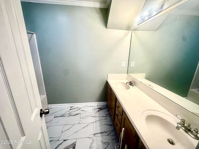 102 Channing Circle, Lafayette, LA 70506