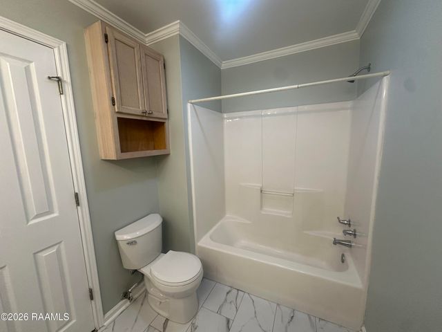 102 Channing Circle, Lafayette, LA 70506