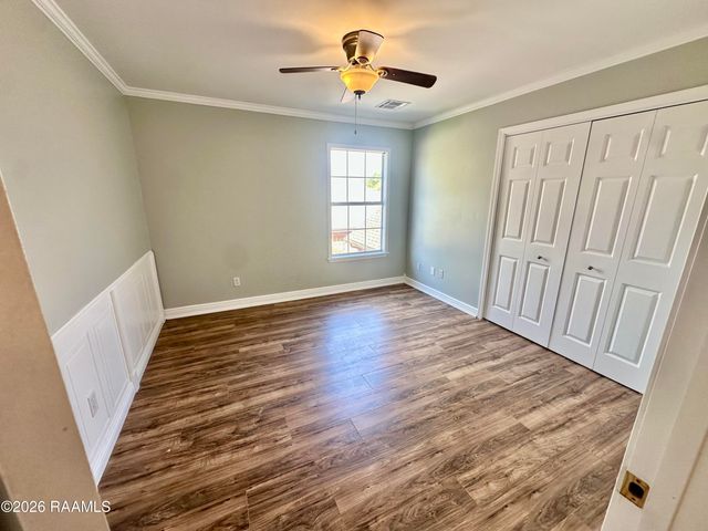 102 Channing Circle, Lafayette, LA 70506