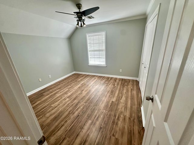 102 Channing Circle, Lafayette, LA 70506