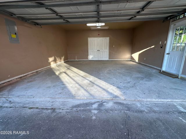 102 Channing Circle, Lafayette, LA 70506