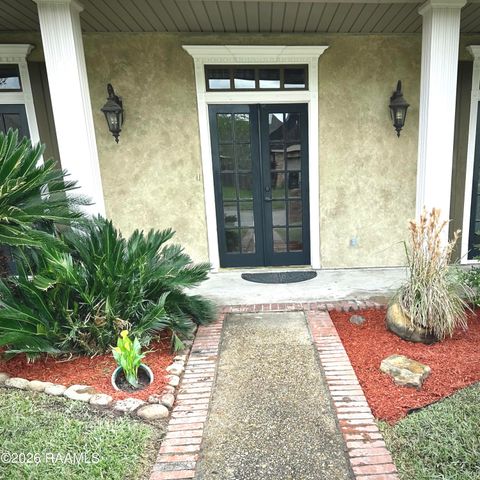 102 Channing Circle, Lafayette, LA 70506